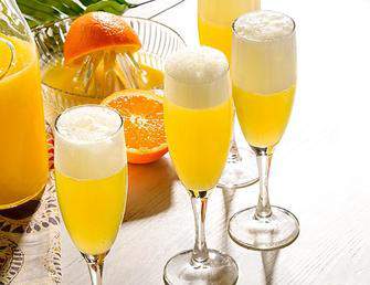 RCI Sip, Tour Brunch.jpeg